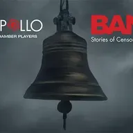 Matthew Detrick: Stories of Censorship