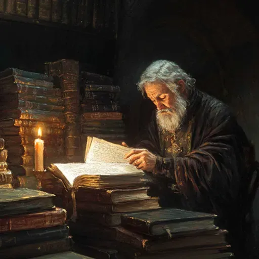 Como ler um texto de Filosofia