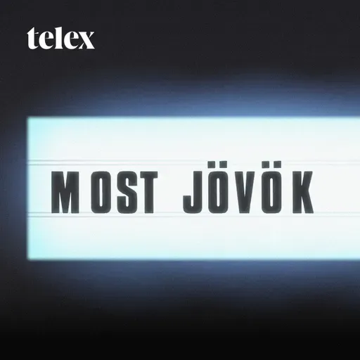 Mostanra jutottam el oda, hogy jogom van megszólítani a politikusokat – interjú Lengyel Tamással