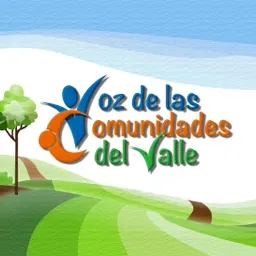 Voz de las Comunidades del Valle