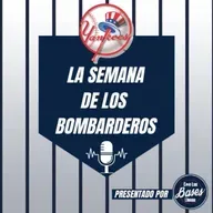 Yankees y la famosa "sabermetria"