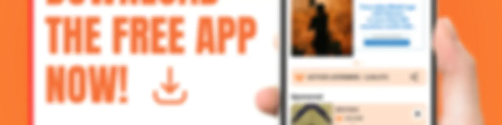 Bhaktiworld Media Podcasts