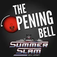 [WTR #1293] The Opening Bell: WWE SummerSlam 2025 Preview / Vorschau / Tippspiel