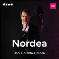 Kyberrosvot Jakso 17 - Nordea - Suomalaiset kodinkoneet valjastettiin hyökkäykseen