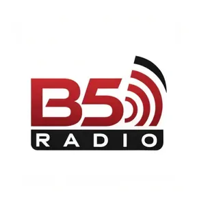 B5 RADIO MZ