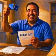 Unlocking the Power of Credit: Building and Managing Credit for Financial Success