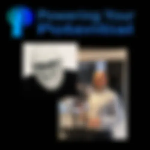 Andy and Steve Free members