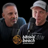 Is El Salvador Still Bitcoin Country? Here’s What Actually Changed | Mike Peterson