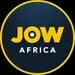 Jow Radio - Jow Africa