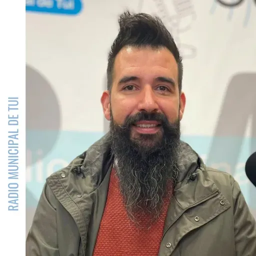 Espazo Comercio | Martes, 10 de febreiro de 2026