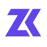 Bonus: zkMesh+ & Upcoming Miniseries