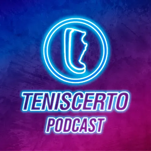 DICAS para a MARATONA do RIO com VANILSON NEVES // EP. 111