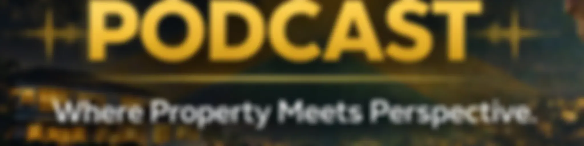 Jamaica Homes - Real Estate on The Rock