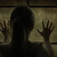 Հայերէն Հաղորդում 06.02.2026