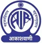 All India Radio - AIR Haflong