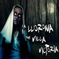 La llorona del Bosque de Villa Victoria