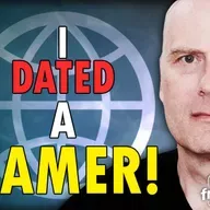 6003 I Dated a GAMER! CALL IN SHOW
