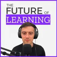 How an Oxford-Educated Silicon Valley Exec Taught His Son to Get Years Ahead in Math