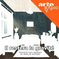 Il restera la gravité