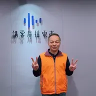 EP107|邱鴻春老師退休後的客家在地耕耘