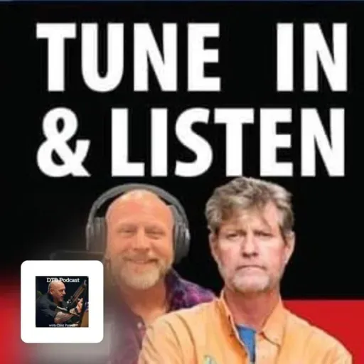 Weekend Wind-Up with Jeff Styles and Clint! Headlines and Opinions! 5/15/26 (Powered by Guardian Investment Advisors)