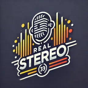 Real Stereo