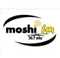 Moshi FM Radio