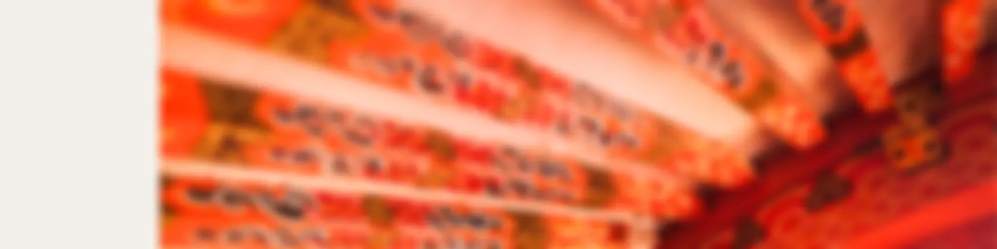 SBS Mongolian - SBS Монгол хэлээр