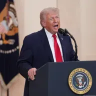 የመጋቢት 24 ቀን 2018 ዓ.ም. የዓለም ዜና