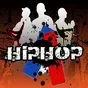 Miled Music - Hip-Hop