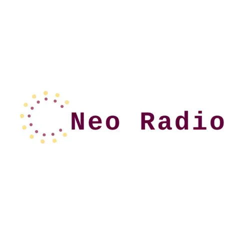 Neolifeporium 2025-05-31 23:00
