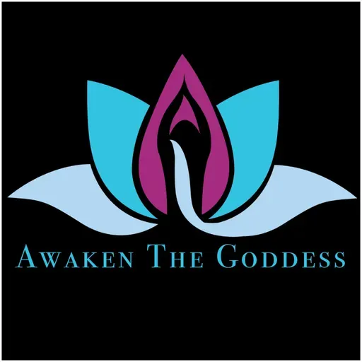 Awaken The Goddess with Isabel Chiara