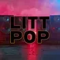Litt Live - LITT Pop