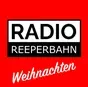 RADIO Reeperbahn - Weihnachten