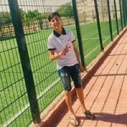 yasser