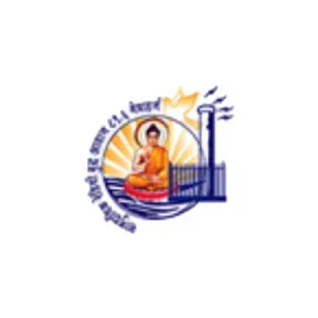 Radio Buddha Awaaz