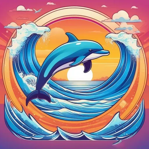 November 10, 2025 Bankruptcy Court Hearing (The Dolphin Company/Leisure Investments Holdings LLC, et al.)