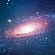 From IQSat to Artemis II: Aitech's Vision for Intelligent Spacecraft