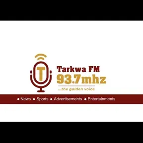 TARKWA FM 93.7
