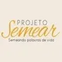 Radio Semear Brasil