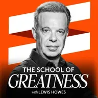 The Science of Healing Your Body with Your Mind | Dr Joe Dispenza