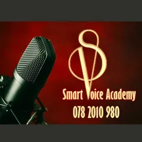 Smart Voice Acudamy