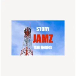 The Song That Tells Your Story