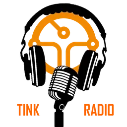 TINK RADIO PODCAST