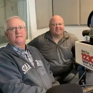 LISTEN:  Town Talk/Central Rappahannock River Habitat for Humanity