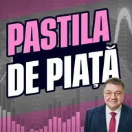 Puterea ciclului târziu