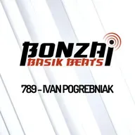 Bonzai Basik Beats 789 | Ivan Pogrebniak