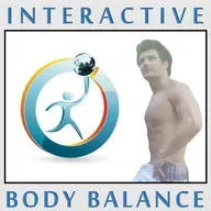 Why You Are Not Losing Weight On Ozempic