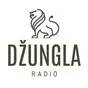 Radio Džungla Doboj - Program II