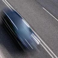 Das Saarland macht nicht mit